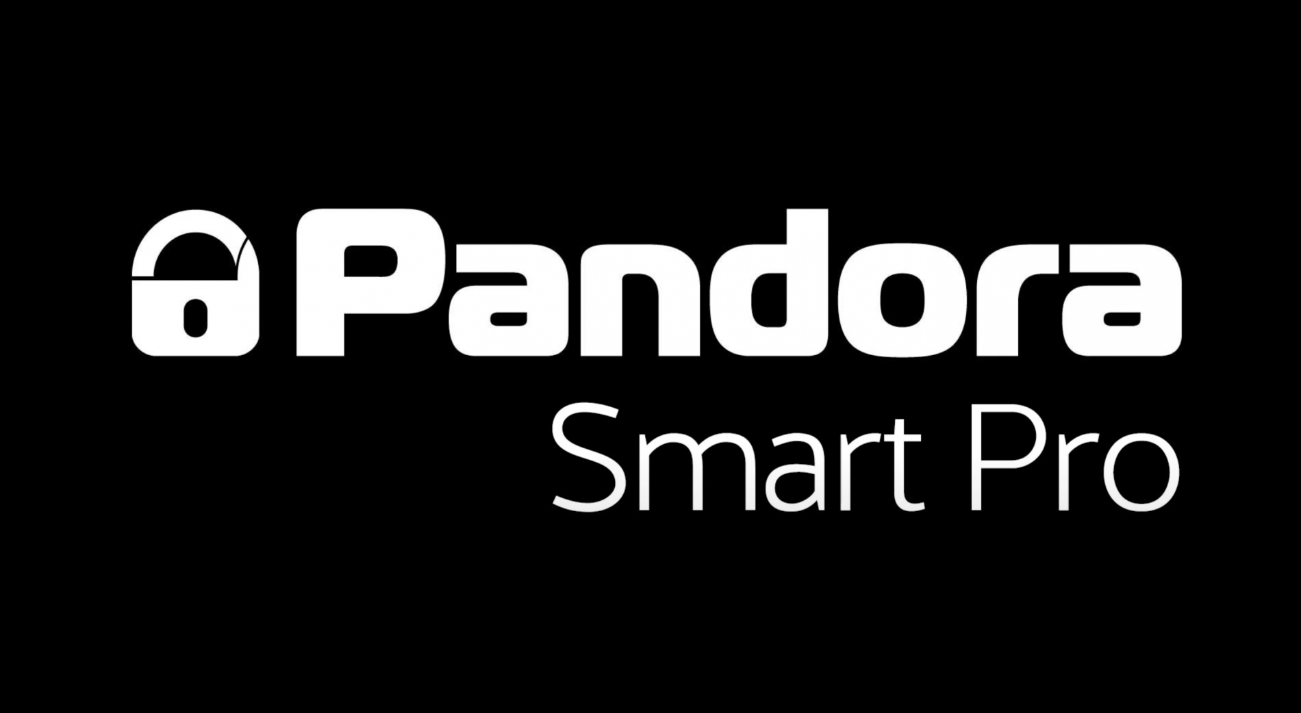 Pandora's. Pandora Smart Pro. Автосигнализация pandora logo. Pandora сигнализация логотип. Пандора логотип вектор