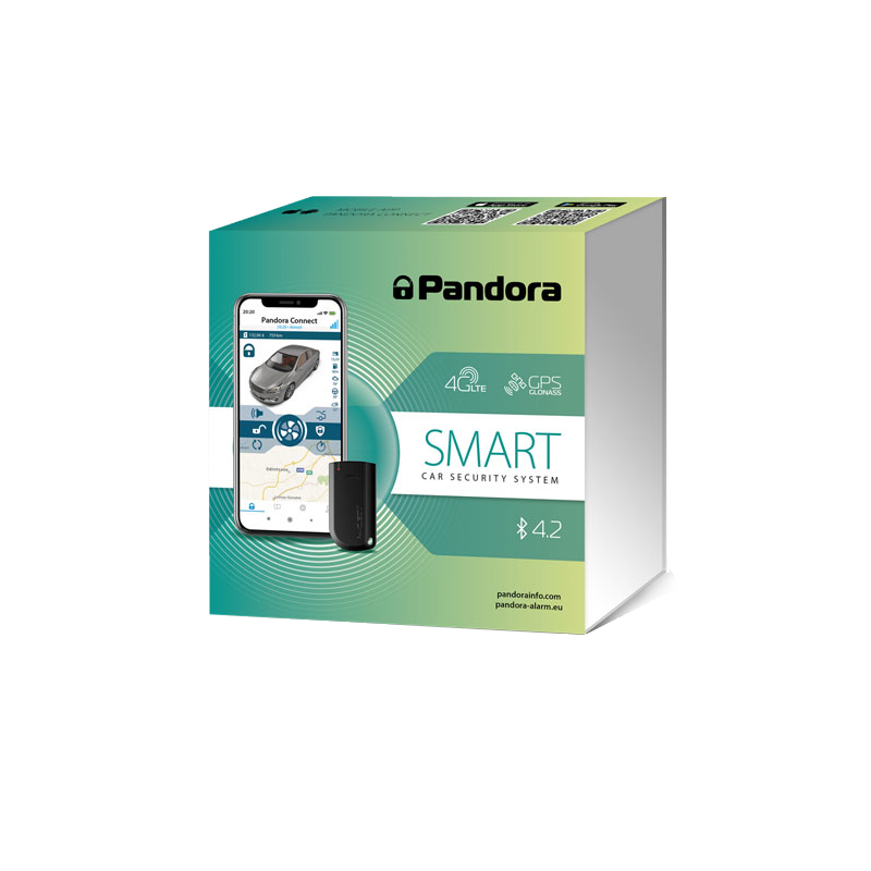 Smarts gsm. Pandora Alarm. Pandora смарт приложение.
