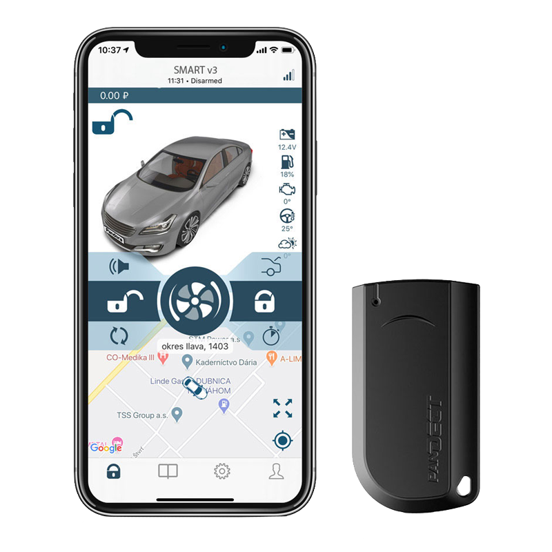 Pandora 4g gps v3. Pandora VX 4g GPS. Автосигнализация pandora vx4gps. Автосигнализация pandora VX 4g. Pandora VX 4g GPS v2.