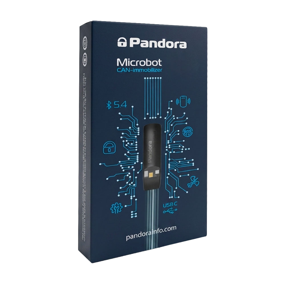 9_microbot
